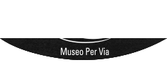 Museo Per Via